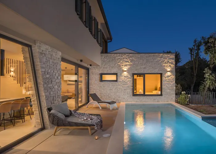 Vila Tarita